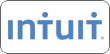 Brand-thumb