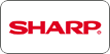Brand-thumb