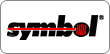Brand-thumb